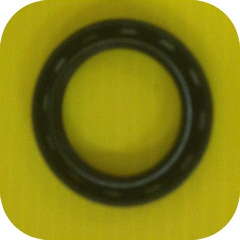 Transmission To Transfer Case Oil Seal Toyota Land Cruiser Fj40 Fj45