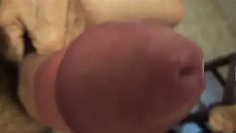Verga Madura De Elongacion Muy Firme Gay Porn F XHamster XHamster