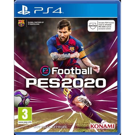 Joc Konami Pro Evolution Soccer Pentru Playstation Pc Garage