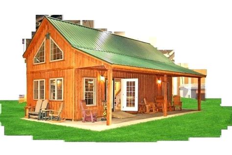 2 story garden shed plans | Heartland storage sheds