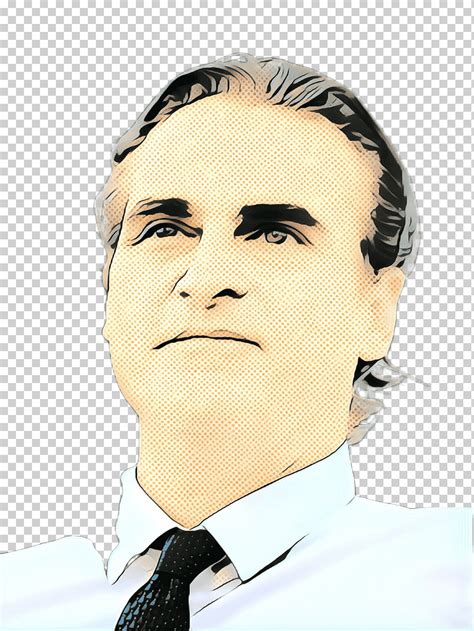 Vintage Pop Art Retro Ceja Mejilla Pestaña Retrato Frente png