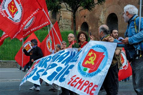 Festa Della Liberazione Significato Origini E Celebrazioni Viaggiamo