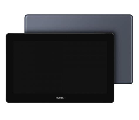 Huion Kamvas Pro 16 4K Plus Tablety Graficzne Sklep Komputerowy X