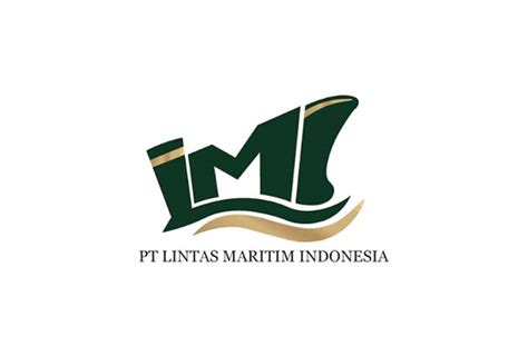 Lowongan Kerja Pt Lintas Maritim Indonesia Terbaru Juni