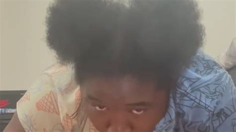 Gagging And Throwing Up All Over My Dildo Honeyxbunz Clips Sale