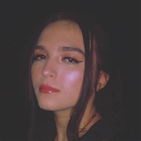 Loyal followers are discussing the latest Danewton project 24