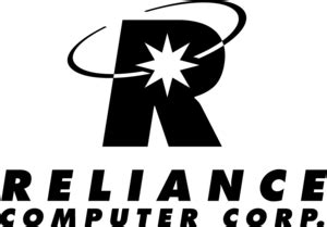 Reliance Logo PNG Vectors Free Download