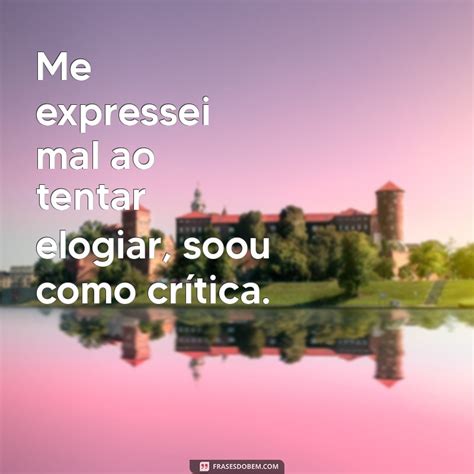 Me Expressei Mal ou Mau: Entenda a Diferença e Use Corretamente ...