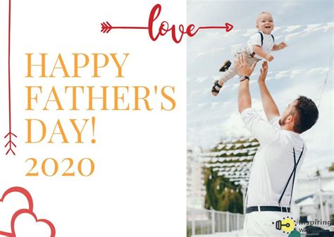 Happy Fathers Day 2021 Images Pics Wishes Images Inspiring Wishes