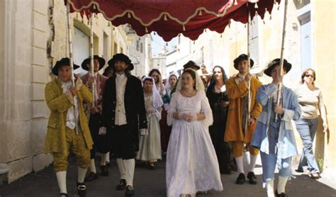 A Traditional Maltese Wedding - Zurrieq