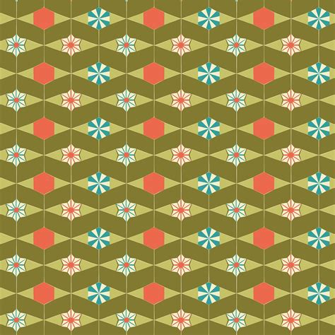 Download Background, Paper, Pattern. Royalty-Free Stock Illustration ...