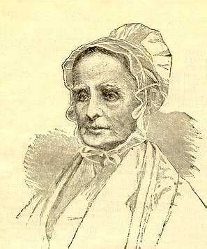 Lucretia Mott Womens Rights Quotes. QuotesGram