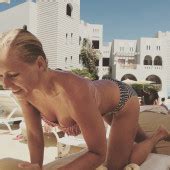 Nina Heinemann Nude Pictures Onlyfans Leaks Playboy Photos Sex Scene Uncensored