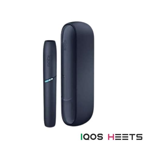 Iqos Originals Duo Iqos Heets Ae