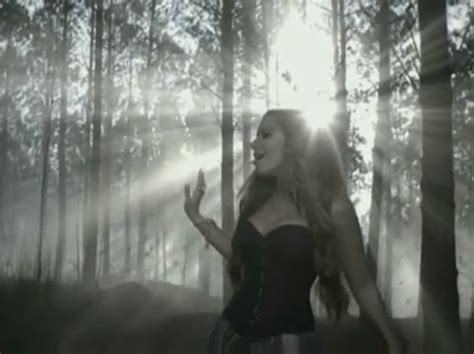 Run Music Video Leona Lewis Image 27693135 Fanpop