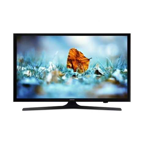 LED SAMSUNG UA40J5200 - Satelit Electronic