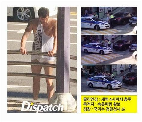 Dàn sao Gia đình là số một sau 9 năm Người lên hương kẻ tuột dốc vì scandal sex riêng 2 diễn