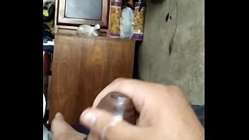 Gozada Deliciosa Em Quarentena XVIDEOS