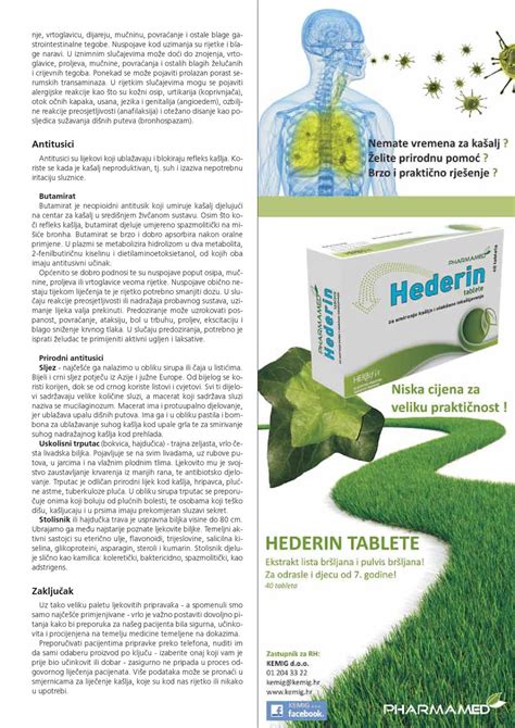 InPharma 22 by InPharma - Issuu