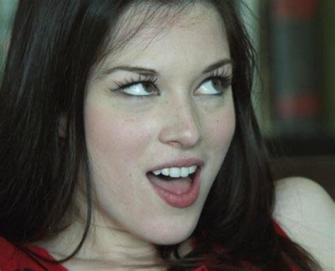 Stoya Imagine Having This Face Looking At You As You Enter Her🍆