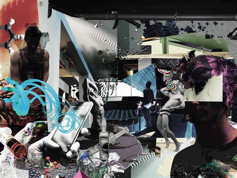 The Rise Of Gay Chemsex Parties Involving Libido Enhancing Drugs The Independent The