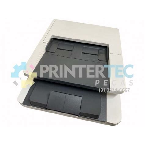 ADF HP LJ M428 / M429 / M430 DUPLEXER