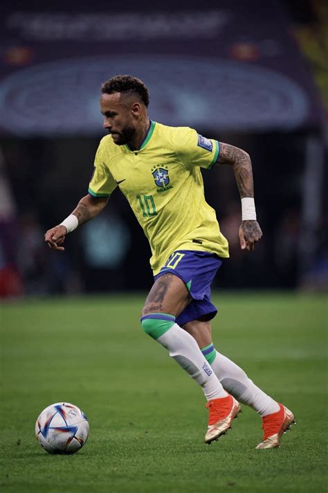 Pin De Marques Jr Em Salvamentos R Pidos Em Futebol Neymar