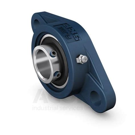 Ucfl H Skf Bearing Unit Buy Online Today