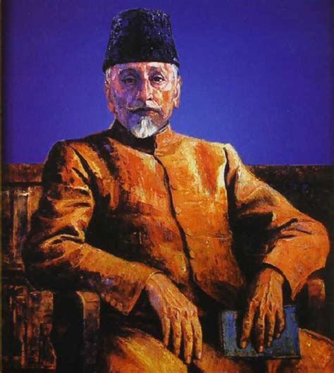 American Indian Muslims Observe 60th Death Anniversary Of Maulana Azad