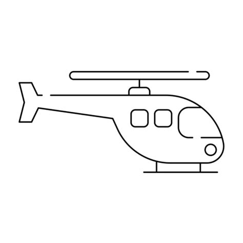 100,000 Helicopter tattoo Vector Images | Depositphotos