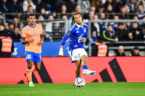 Pronostic Strasbourg Lens Analyse Cotes Et Prono Du Match De Ligue