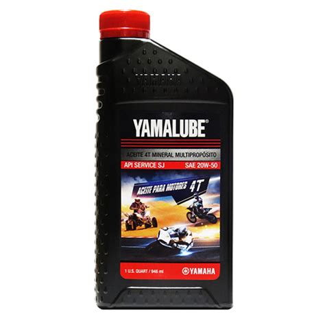 Lubricantes Yamalube Incolmotos Yamaha Atelier Yuwa Ciao Jp