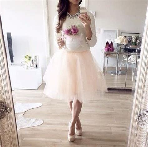 Pin By Amber Ramirez On The Glamorous Side Tea Party Outfits Tea Party Attire Trendy Party