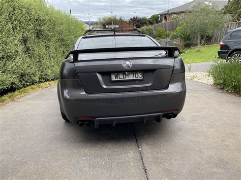 How to remove nightshade from car tail lights? | C.L CARS BLOG