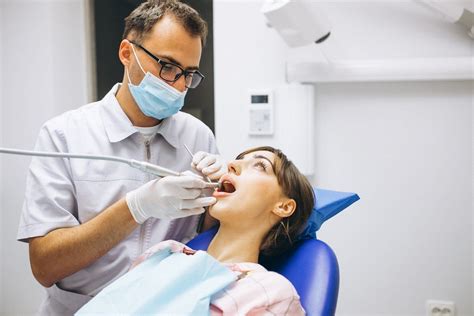 La Phobie Du Dentiste Comment La Surmonter Conseils Et Techniques