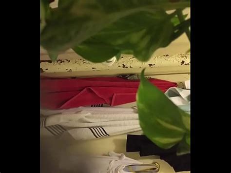 mamá caliente se desnuda XVIDEOS