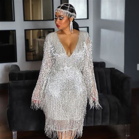 Tammy Rivera Malphurs On Instagram Tammy Rivera Nice Dresses