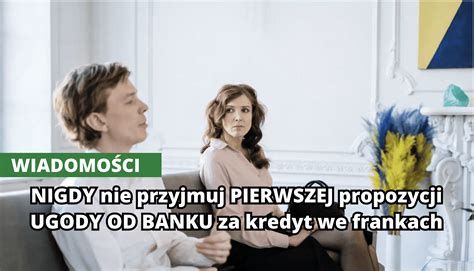 Po Wyroku TSUE C 140 22 Jeszcze WIĘKSZE KORZYŚCI dla Frankowiczów po