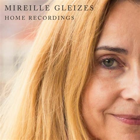 Stream Alexander Gugel To Elise Mireille Gleizes By New Consonant