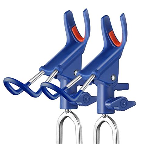 tested   fishing pole holder  bank fishing    game