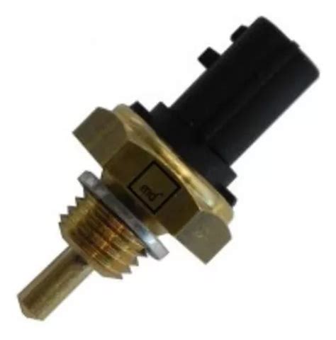 Sensor De Temperatura Renault Kangoo