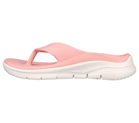 Buy Skechers Arch Fit Foamies Lifestyle Women