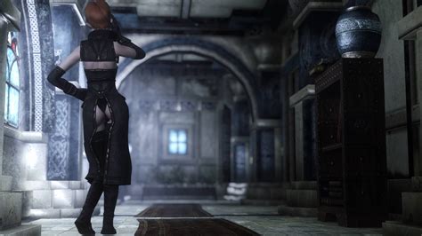 Bikini Ascend WIP UUNP Kissmiax Lorelei K