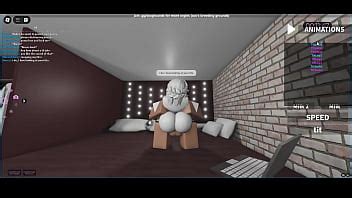 Baiser Un Autre Fan Dans Un Condo Roblox Studio XVIDEOS