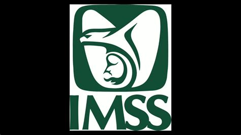 Imss Equipo De Respuesta Inmediata Youtube