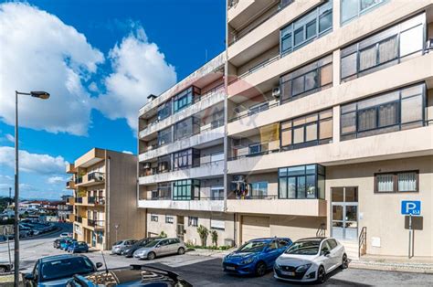 Apartamento T Venda Em Braga Maximinos S E Cividade Braga Re Max