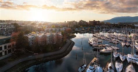 Seawall repairs | City of Vancouver