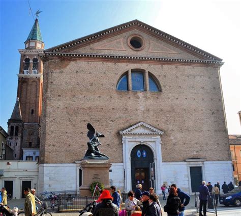 Visitare Chioggia Itinerario A Piedi Cosa Vedere In Un Giorno Piede