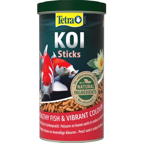 Reviews For Olibetta Uk Can Be Seen Online Pond Koi Sticks