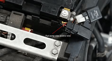 Gsxr 1000 K5 Wiring Diagram